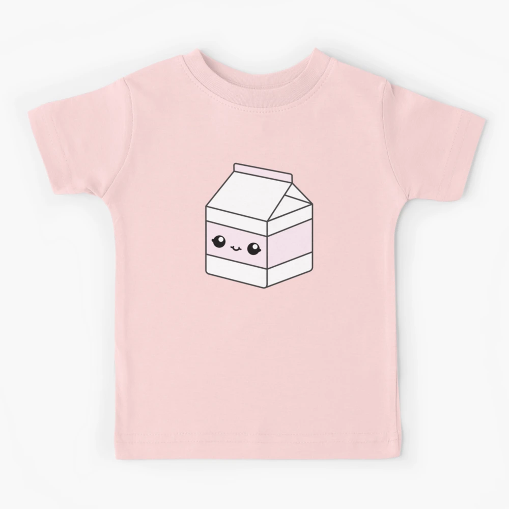 cute kawai t-shirt - Roblox