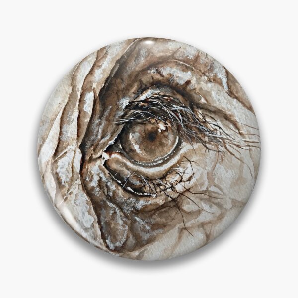 Item preview, ''Window'' designed and sold by LipArtist.
