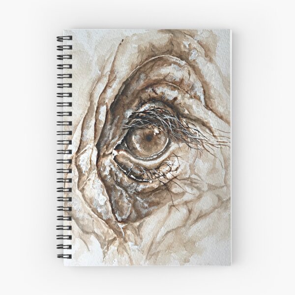 Item preview, ''Window'' designed and sold by LipArtist.