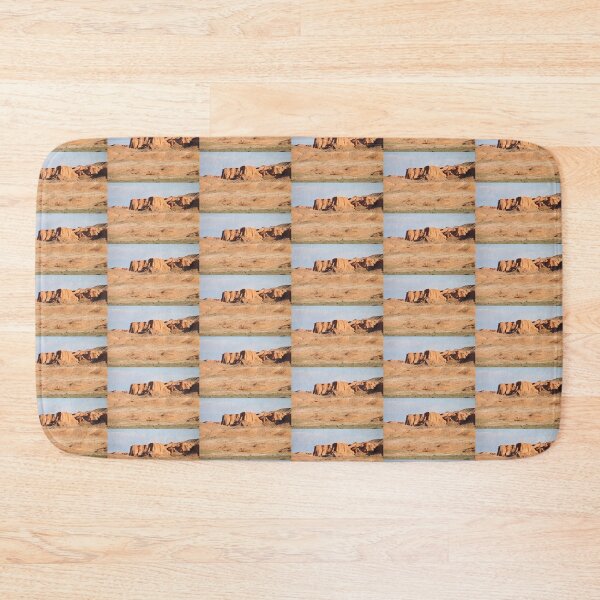 Item preview, Southern Gobi Mongolia designed and sold by Carole-Anne.