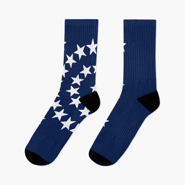Item preview, 35-Star American Flag, West Virginia, Design B, Evry Heart Beats True designed and sold by EvryHeart.