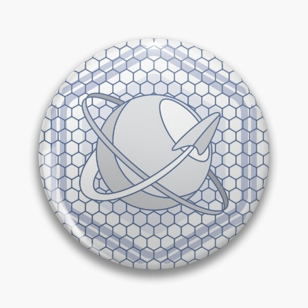 Item preview, Cyber Blueprint designed and sold by Astrocrafts.