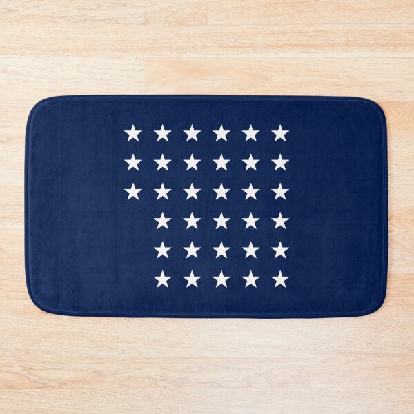 Item preview, 33-Star American Flag, Oregon, Evry Heart Beats True designed and sold by EvryHeart.