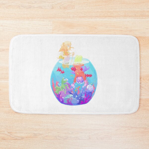 Item preview, Take my hands designed and sold by Sedeto.