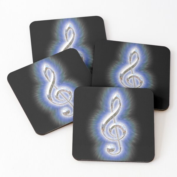 Item preview, Radiating Music 2 Revisit designed and sold by Veraukoion.