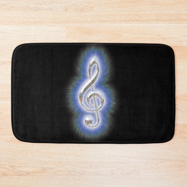 Item preview, Radiating Music 2 Revisit designed and sold by Veraukoion.