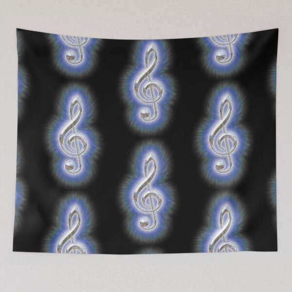 Item preview, Radiating Music 2 Revisit designed and sold by Veraukoion.