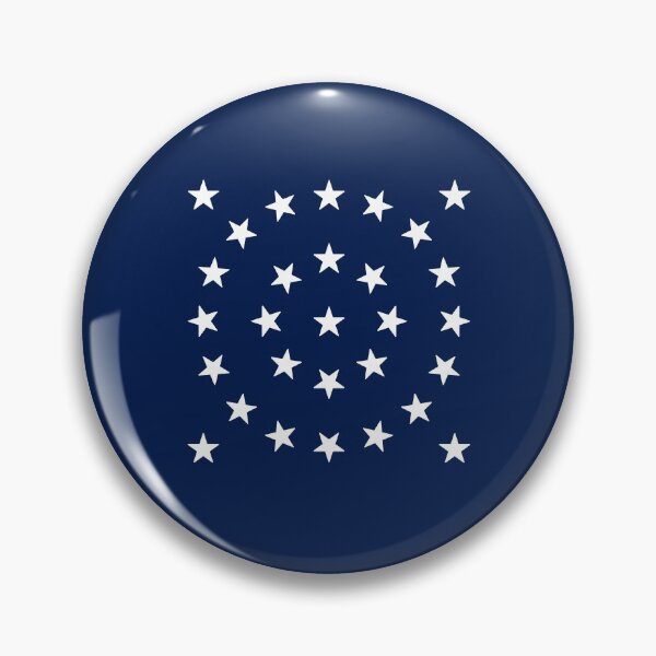 Item preview, 29-Star American Flag, Iowa, Evry Heart Beats True designed and sold by EvryHeart.