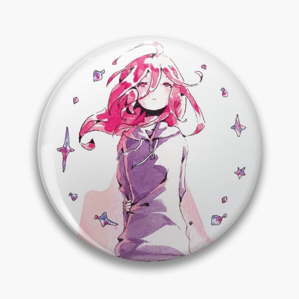 Item preview, Watercolor Casual Cinnabar designed and sold by Sedeto.