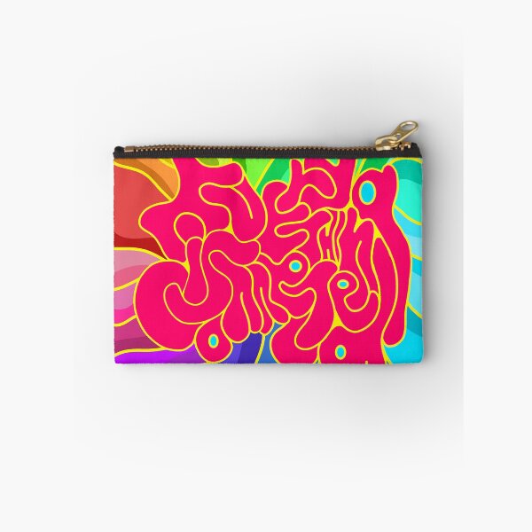 Item preview, Everything is Connected designed and sold by TylerBrooksArt.