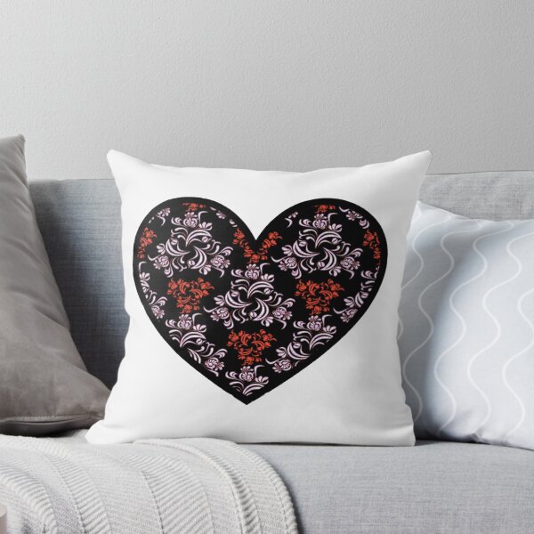 Aperçu de l'œuvre Purple Love créée et vendue par bethanyyhelenn.