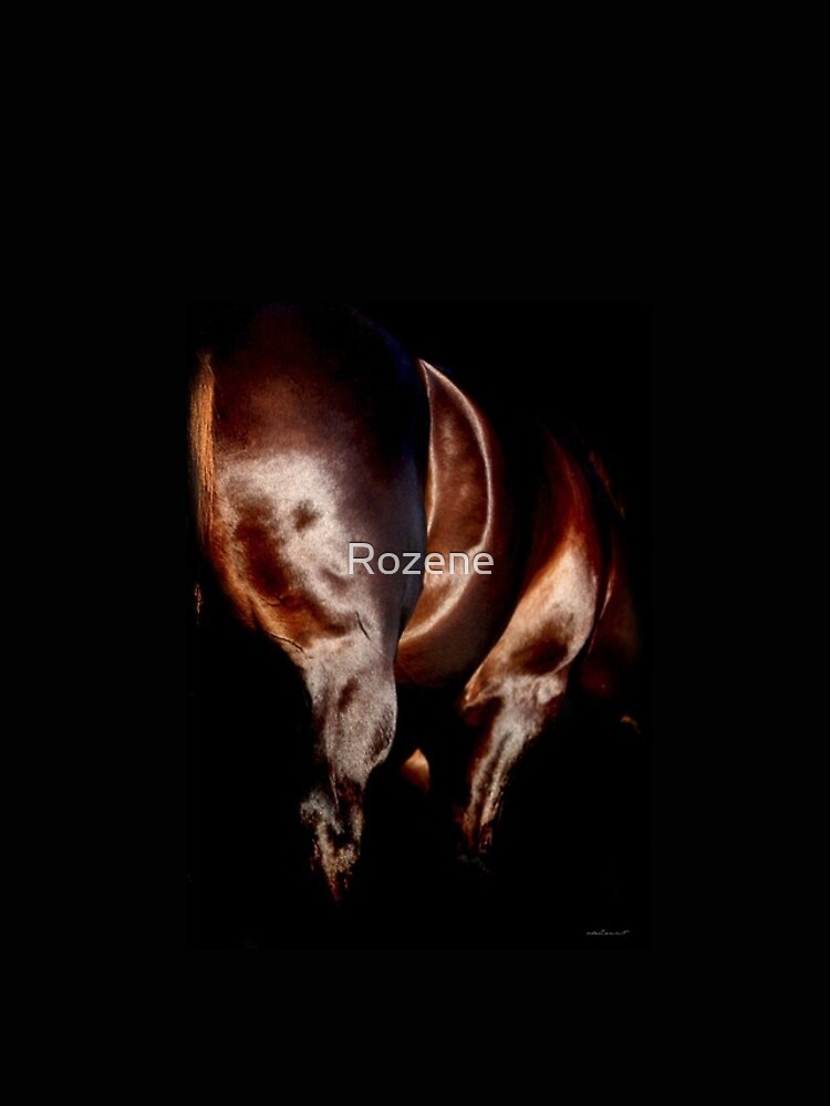 Thumbnail 5 of 5, iPhone Case, Sorrel designed and sold by Rozene.
