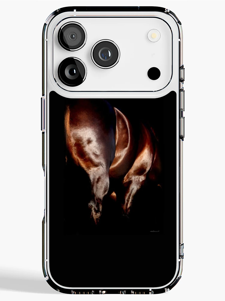 Thumbnail 1 of 5, iPhone Case, Sorrel designed and sold by Rozene.