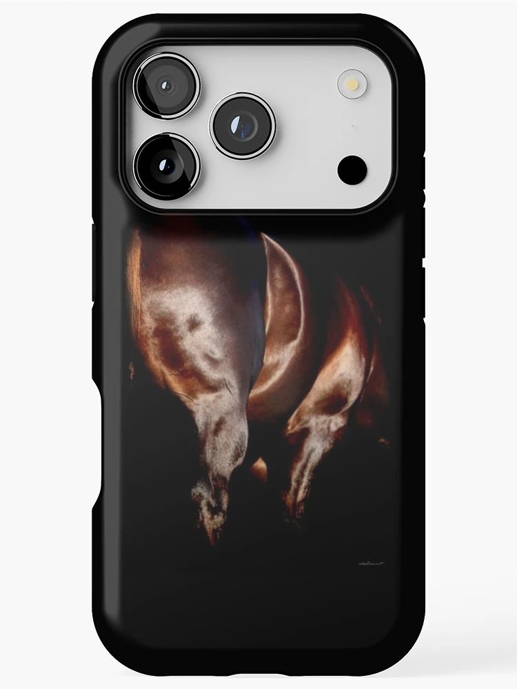 Thumbnail 1 of 4, iPhone Case, Sorrel designed and sold by Rozene.