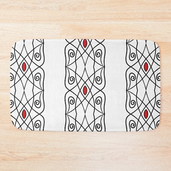 Item preview, Flap designed and sold by ErinLP.