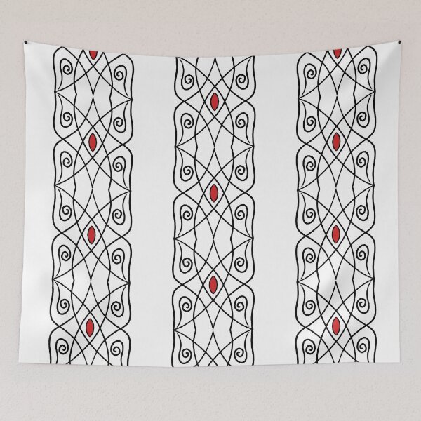 Item preview, Flap designed and sold by ErinLP.