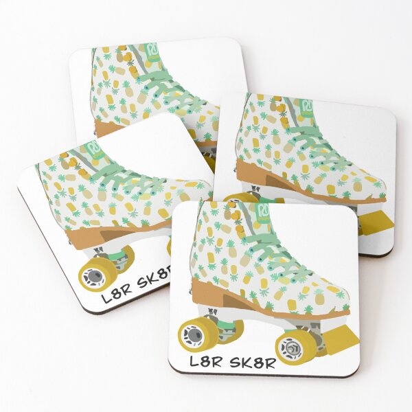 Item preview, L8r Sk8r designed and sold by RileyW25.