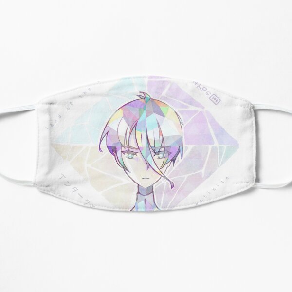 Antarcticite - Houseki no Kuni Masque