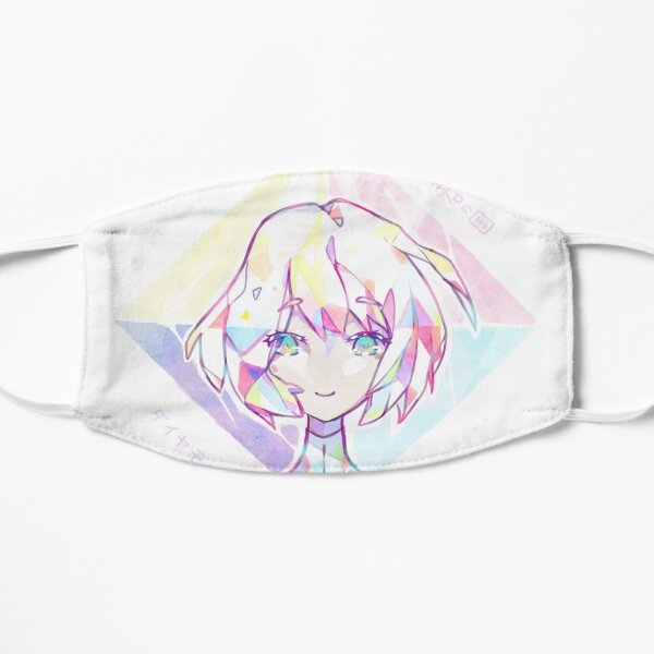 Diamond - Houseki no Kuni Masque