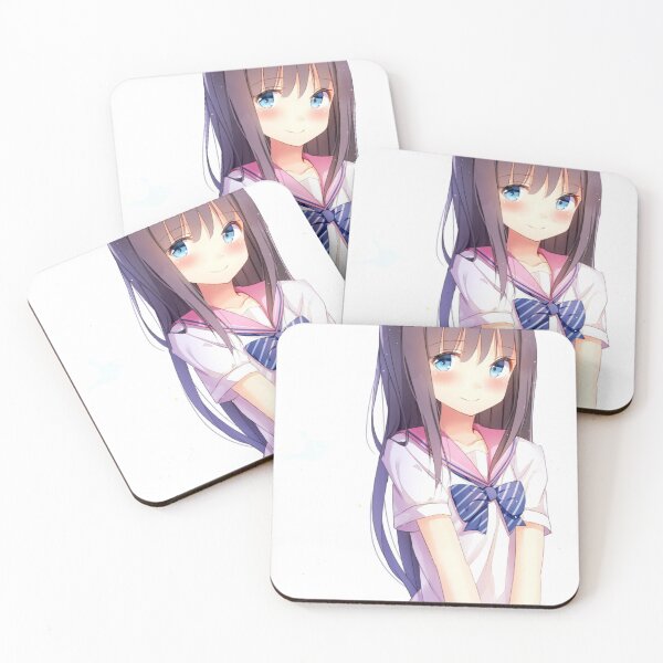 Item preview, slim fit, print anime designed and sold by Dimooon112.
