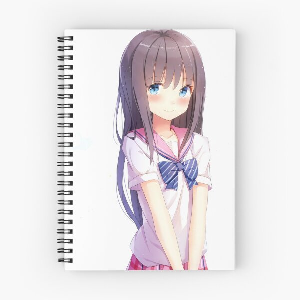 Item preview, slim fit, print anime designed and sold by Dimooon112.