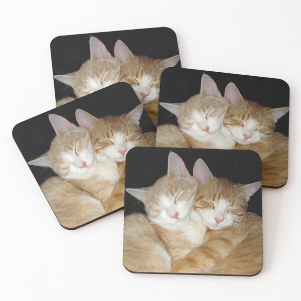 Item preview, Hugs & Cuddles designed and sold by Elizabeth Burton.
