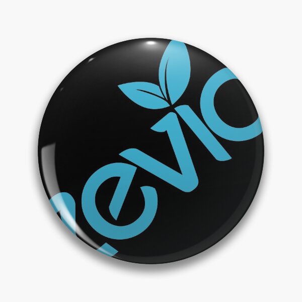 Item preview, Zero Calorie Sweetner designed and sold by zeqira.