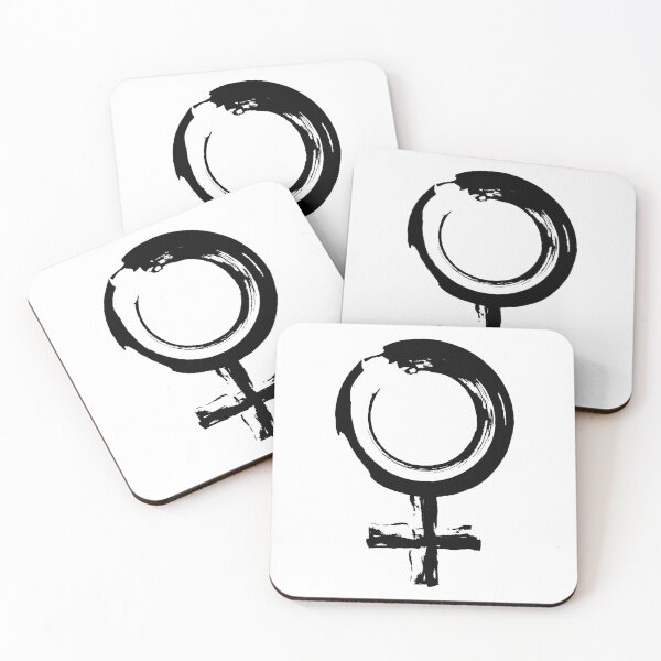 Item preview, Venus Astrological Planets Goddess Of Romance And Lust designed and sold by ProjectX23.
