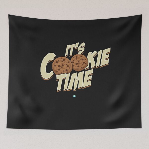 Item preview, Funny Cookie Lover Gift designed and sold by woormle.
