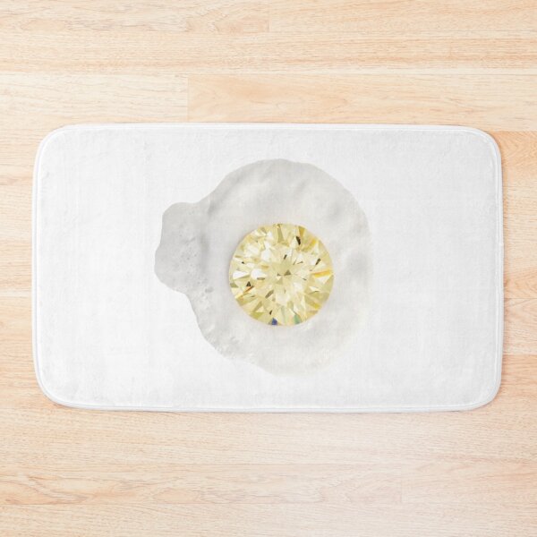 Item preview, Sunny Side Up designed and sold by Hannah Niemier.
