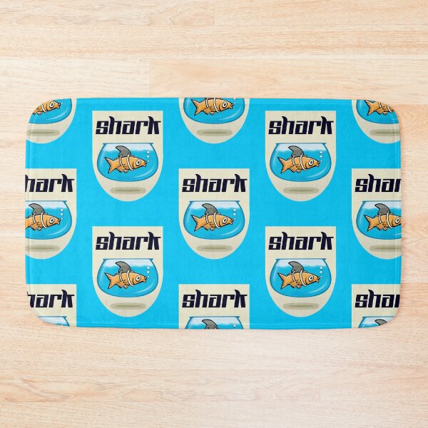 Item preview, Sharkbowl designed and sold by KenRinkel.