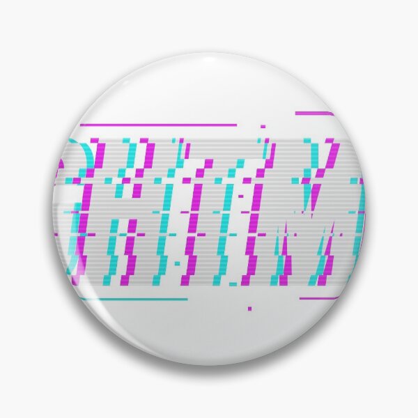 Item preview, nghtmre designed and sold by jrcrab.