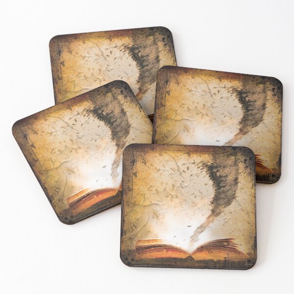 Item preview, Knowledge is Power designed and sold by Keith's Photo Artistry.