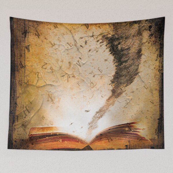 Item preview, Knowledge is Power designed and sold by Keith's Photo Artistry.