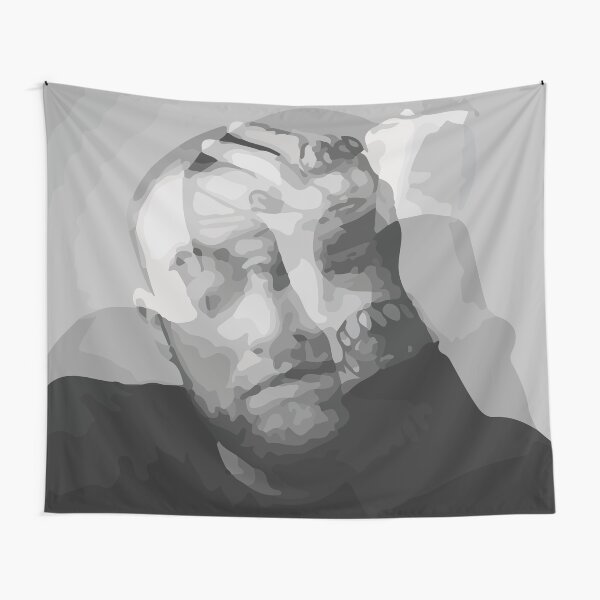 Circles album cover Tapestry