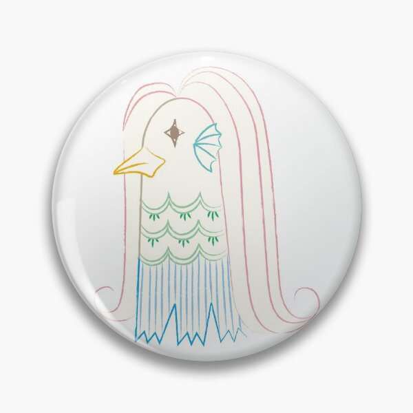Item preview, Amabie designed and sold by hichako.