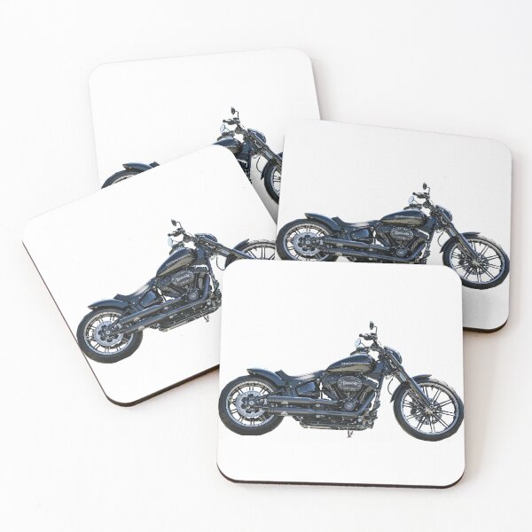 Item preview,  bike, moto, power, speed designed and sold by Viktoriia Trubiichuk.