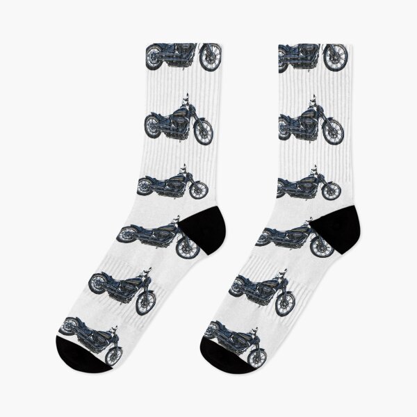Item preview,  bike, moto, power, speed designed and sold by Viktoriia Trubiichuk.