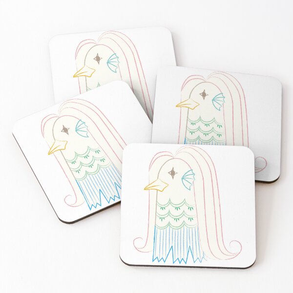 Item preview, Amabie designed and sold by hichako.