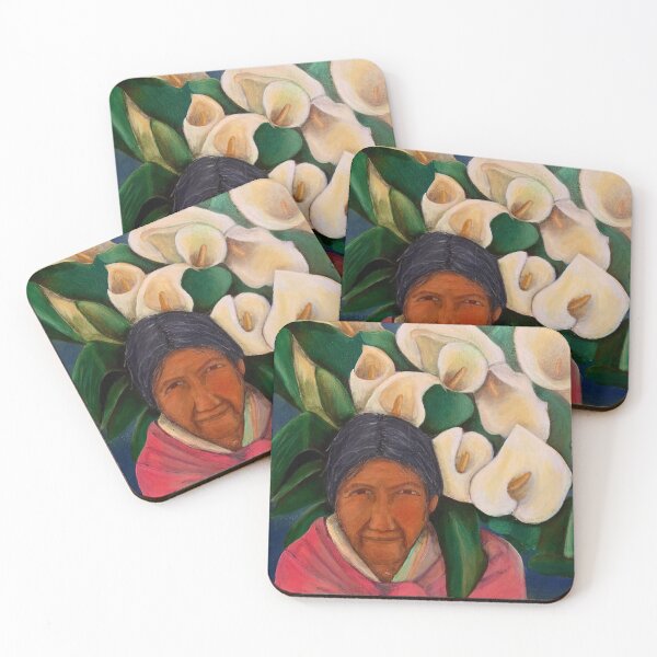 Item preview, Epimoní designed and sold by castrovalle.