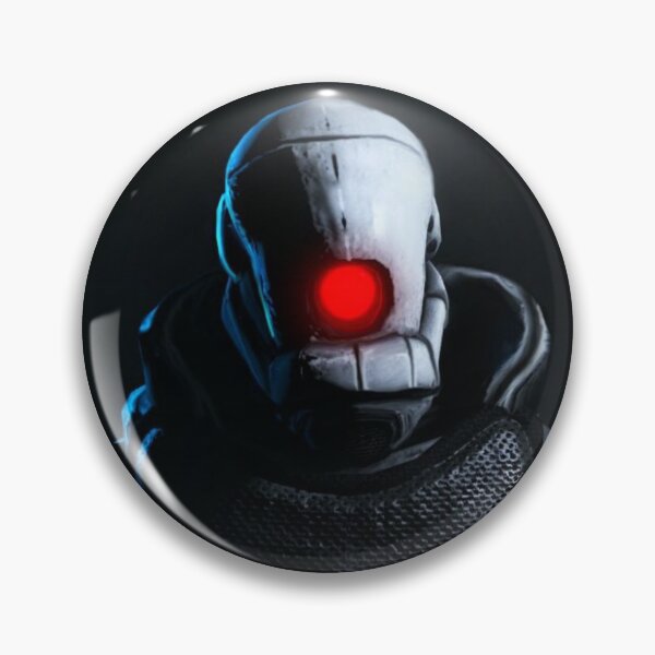 Item preview, Alliance designed and sold by Dimooon112.