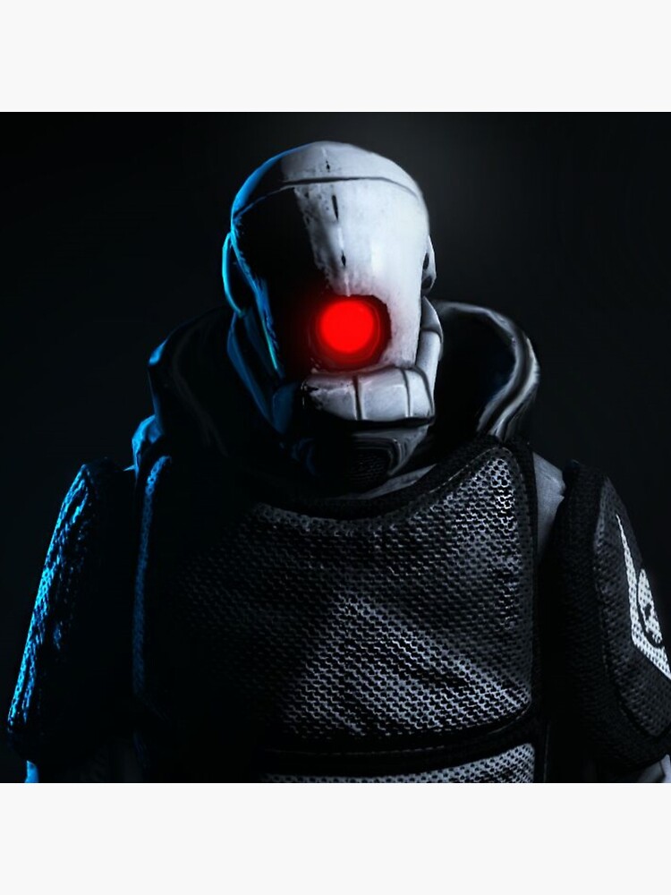 "Alliance" Pillow for Sale by Dimooon112 Redbubble