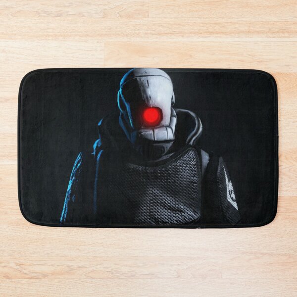 Item preview, Alliance designed and sold by Dimooon112.