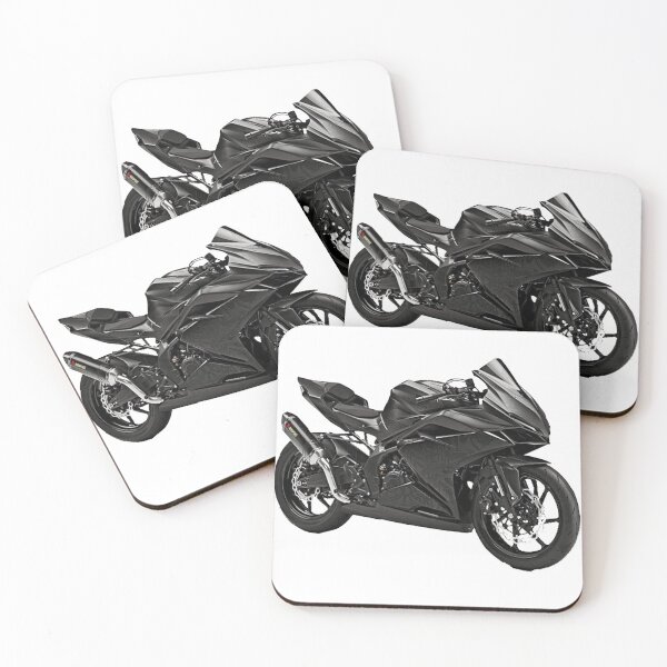 Item preview,  bike, moto, speed designed and sold by Viktoriia Trubiichuk.