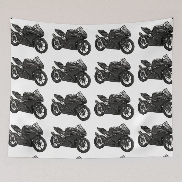 Item preview,  bike, moto, speed designed and sold by Viktoriia Trubiichuk.