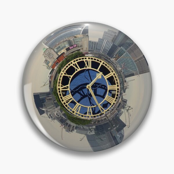 Item preview, London city skyline  designed and sold by santoshputhran.
