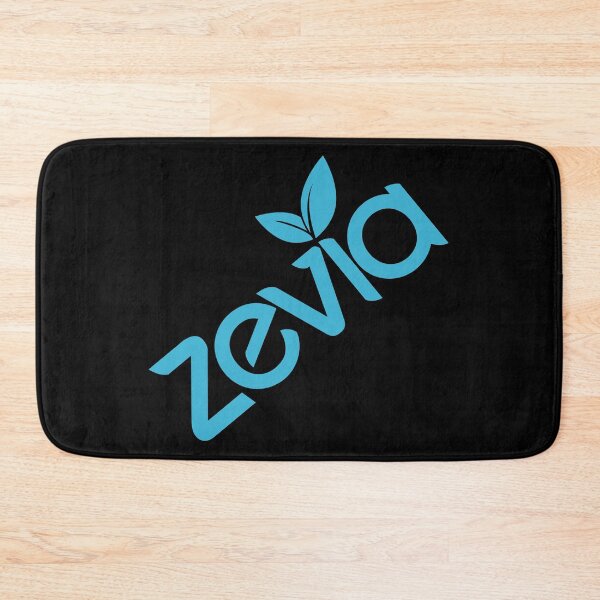 Item preview, Zero Calorie Sweetner designed and sold by zeqira.