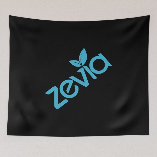 Item preview, Zero Calorie Sweetner designed and sold by zeqira.