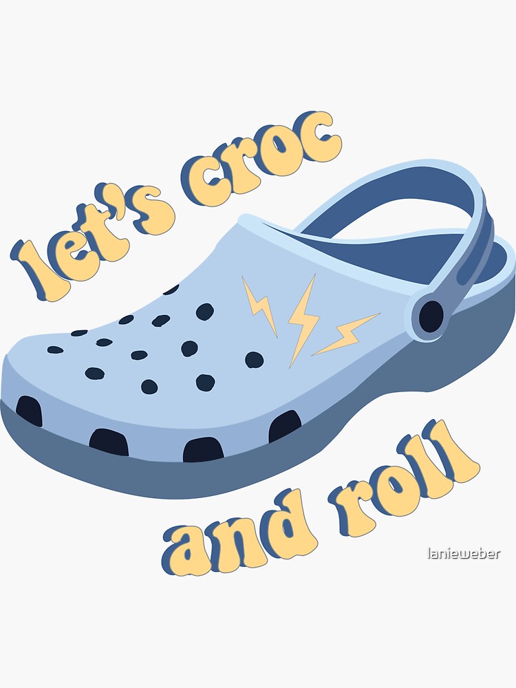 Sticker Cute Sloth Crocs Clog Shoes – Love You Bae Clog Birthday Gift For  Boy Girl Son Daughter Niece Nephew - Hot Sale 2024