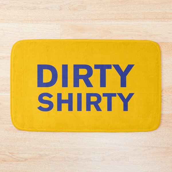 Item preview, iCarly Dirty Shirty - Funny Cool Gift For Mom, Dad And Siblings designed and sold by BohemianAtlas.